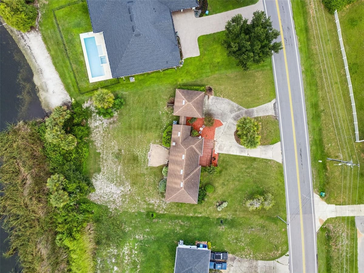 17561 COUNTY ROAD 455 — photo 32 of 44