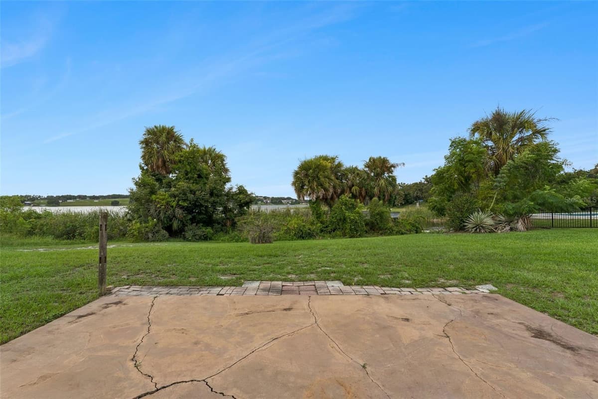 17561 COUNTY ROAD 455 — photo 31 of 44