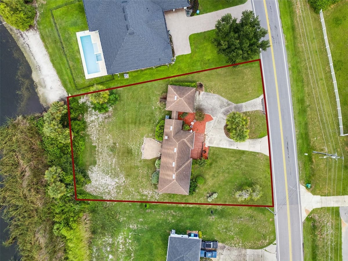 17561 COUNTY ROAD 455 — photo 33 of 44