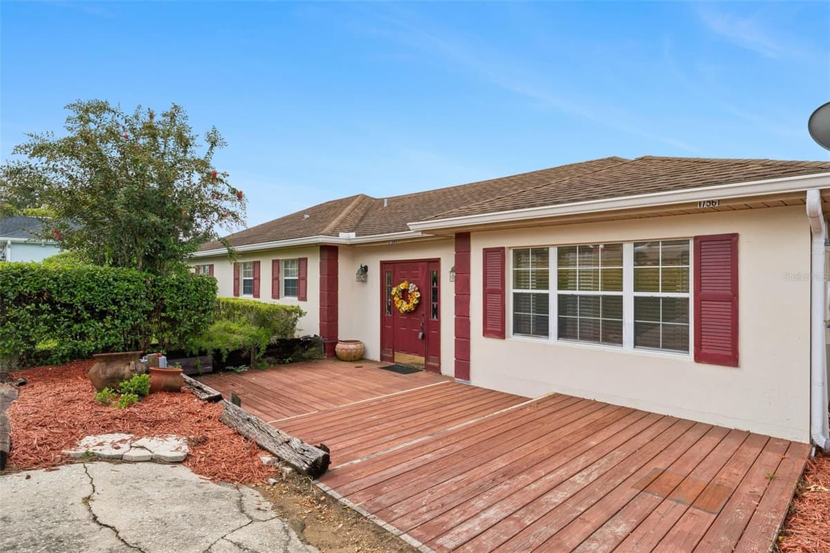 17561 COUNTY ROAD 455 — photo 44 of 44