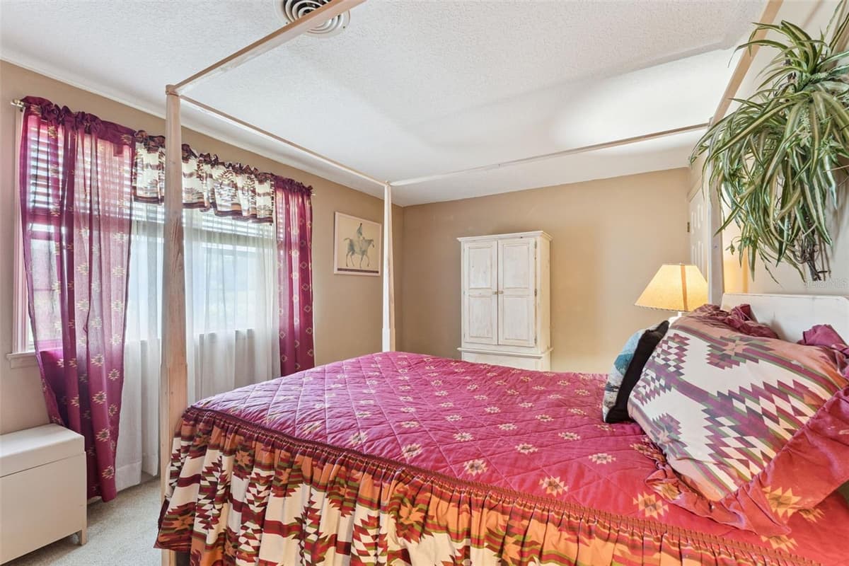 17561 COUNTY ROAD 455 — photo 13 of 44