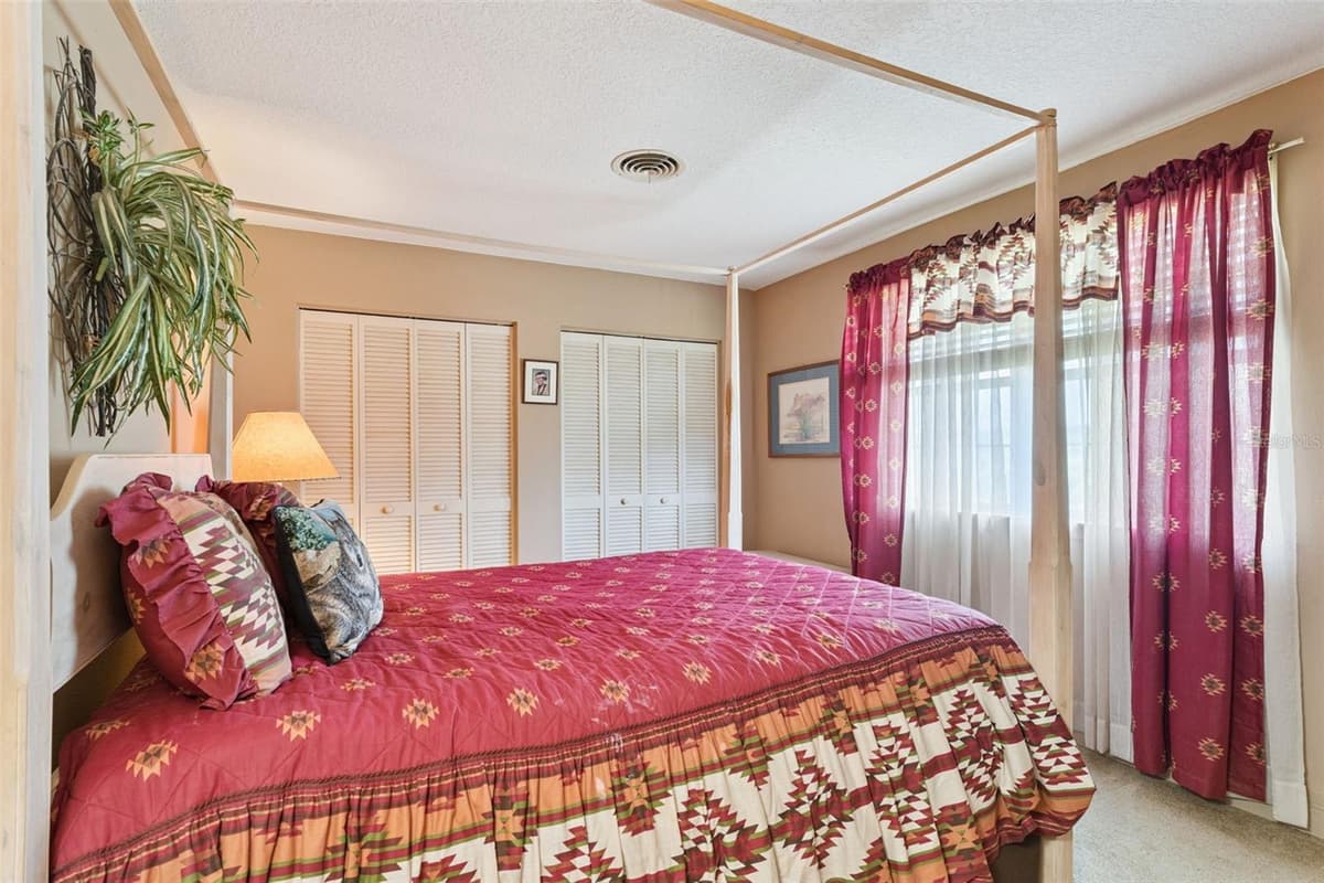 17561 COUNTY ROAD 455 — photo 16 of 44