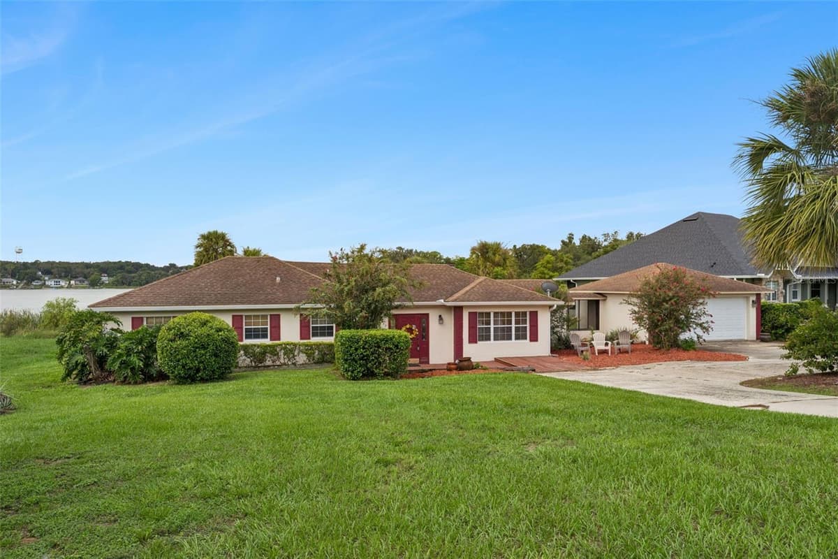 17561 COUNTY ROAD 455 — photo 42 of 44