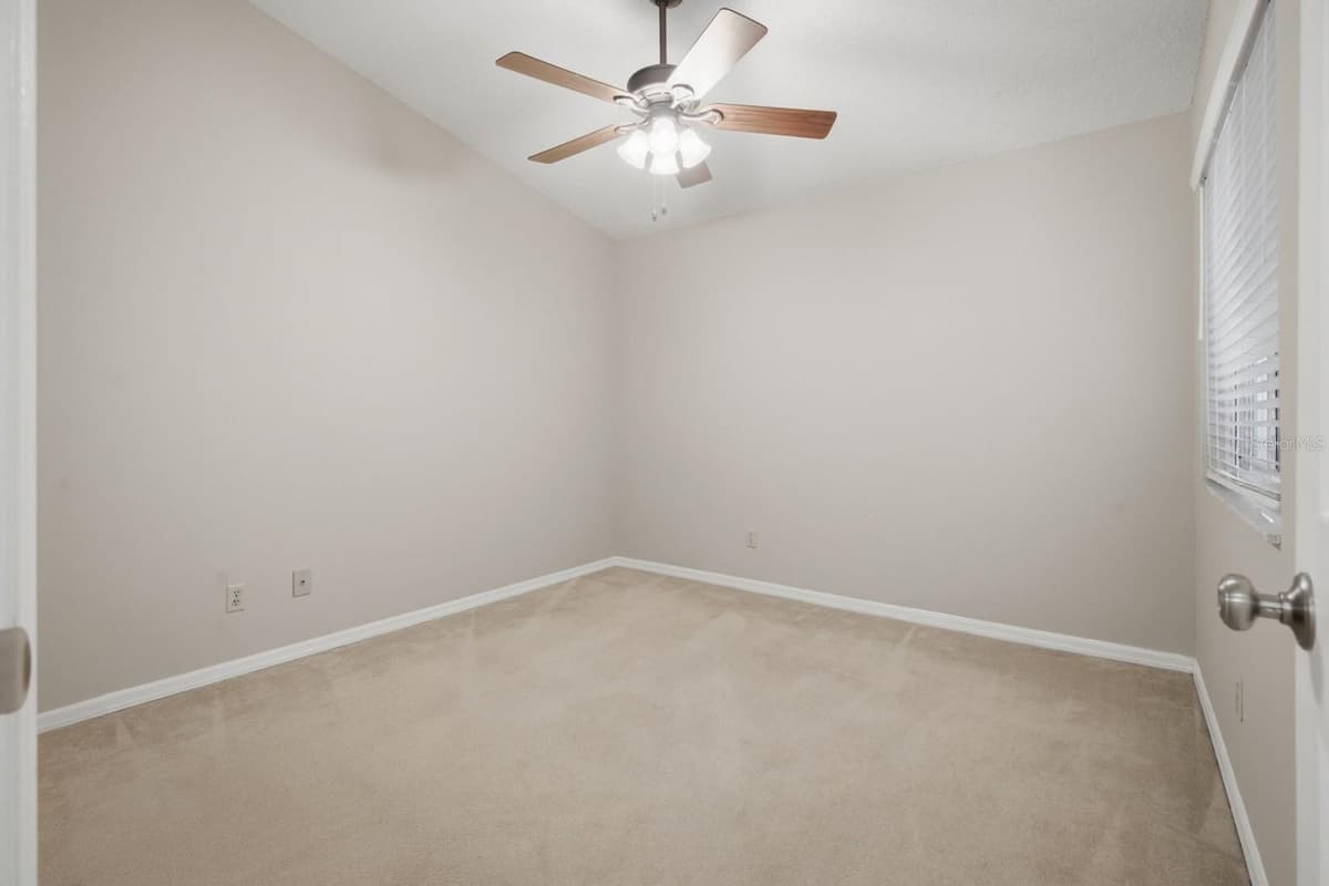 642 WARRENTON ROAD — photo 5 of 31