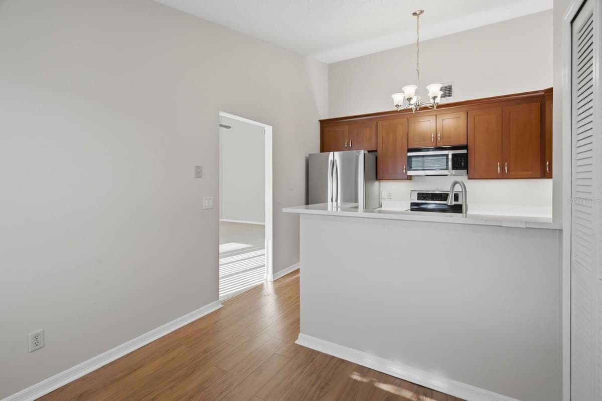 642 WARRENTON ROAD — photo 19 of 31