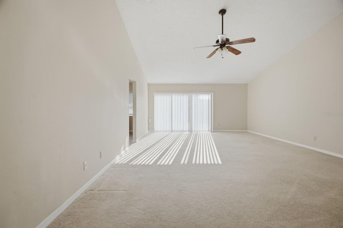 642 WARRENTON ROAD — photo 16 of 31