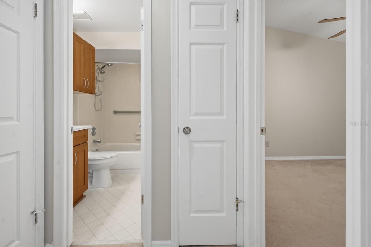 642 WARRENTON ROAD — photo 4 of 31