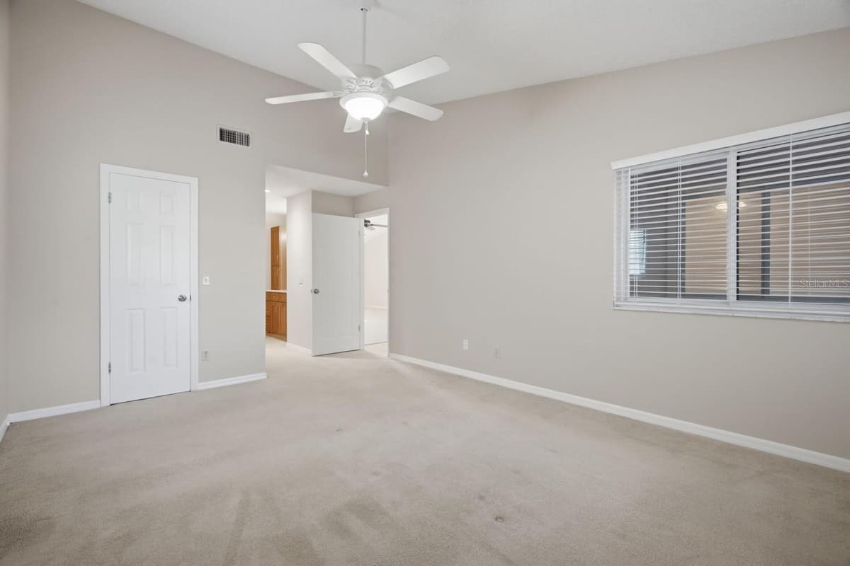 642 WARRENTON ROAD — photo 11 of 31
