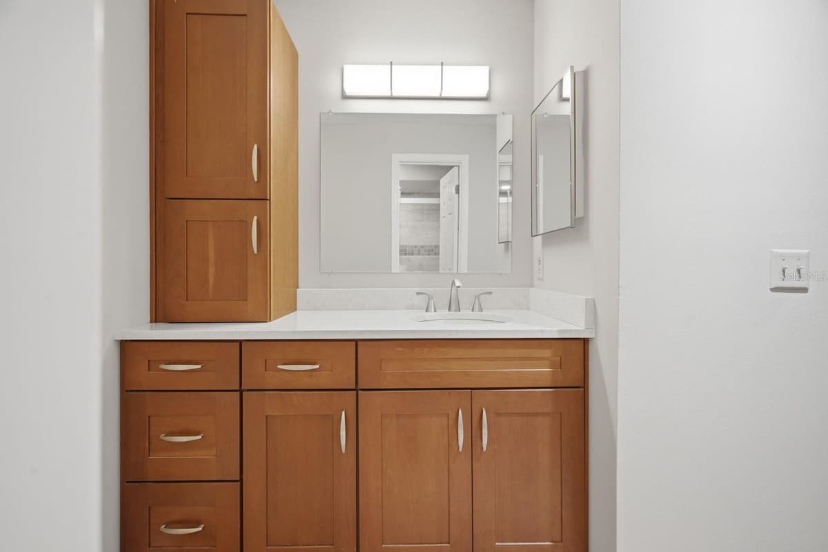 642 WARRENTON ROAD — photo 14 of 31