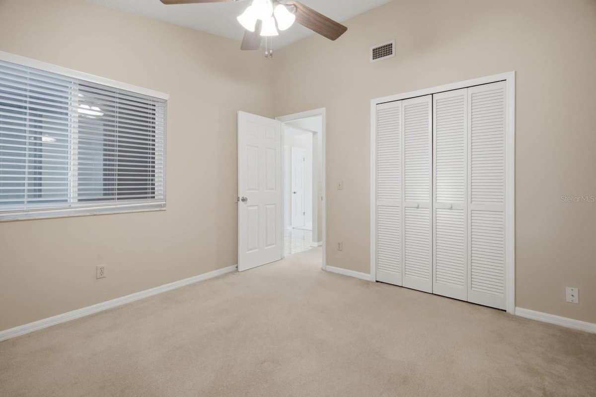 642 WARRENTON ROAD — photo 7 of 31