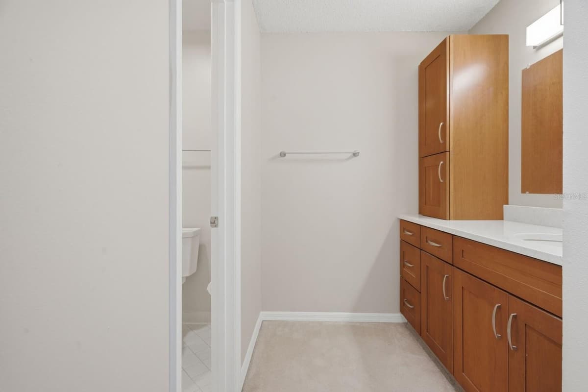 642 WARRENTON ROAD — photo 13 of 31
