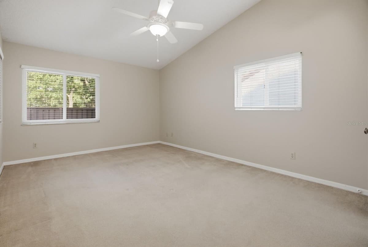 642 WARRENTON ROAD — photo 9 of 31