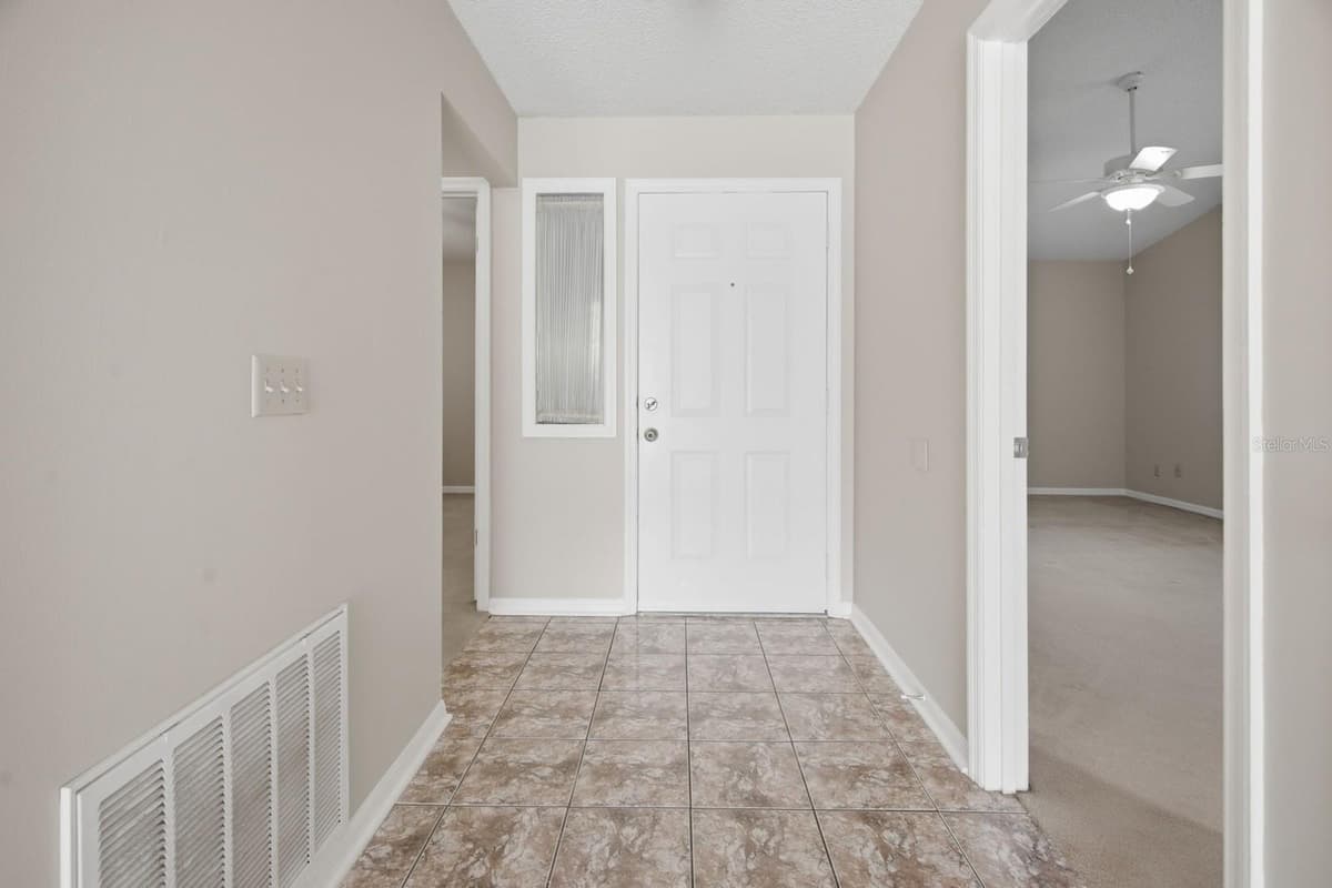 642 WARRENTON ROAD — photo 3 of 31