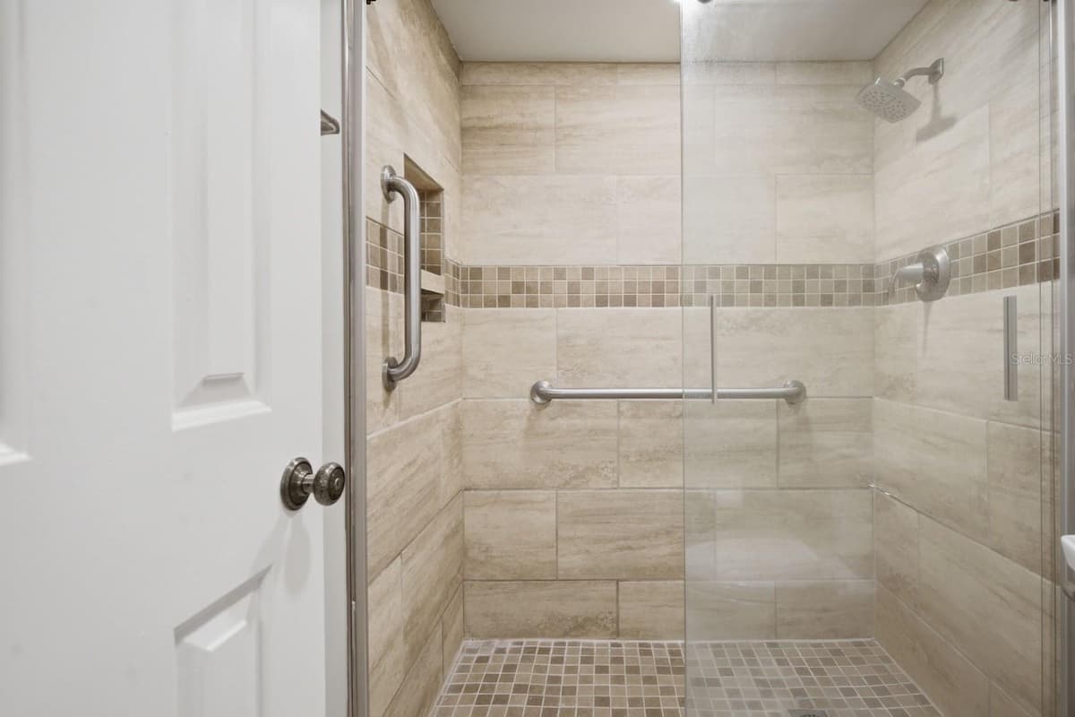642 WARRENTON ROAD — photo 15 of 31
