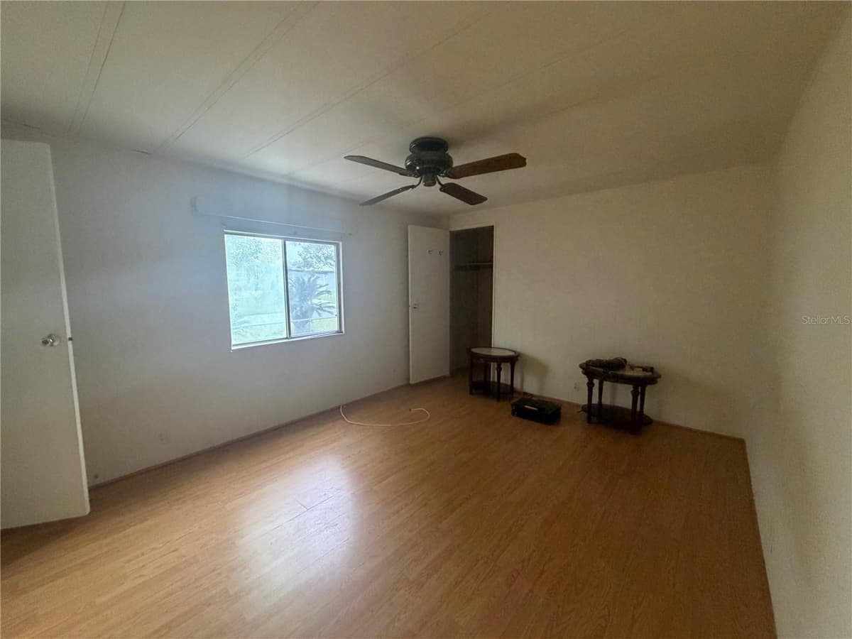 8017 FAIRLANE AVENUE — photo 14 of 30