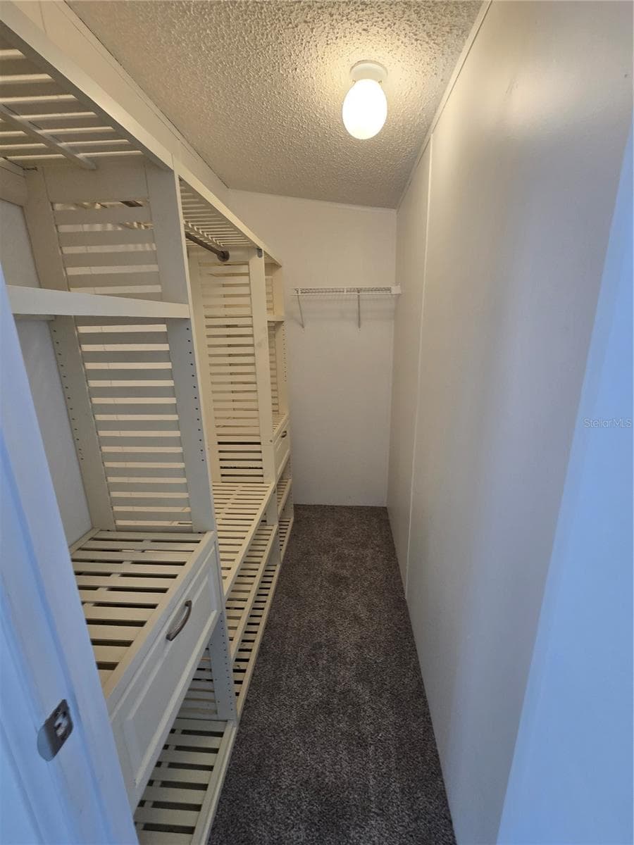 16127 NARROW STREET — photo 14 of 19