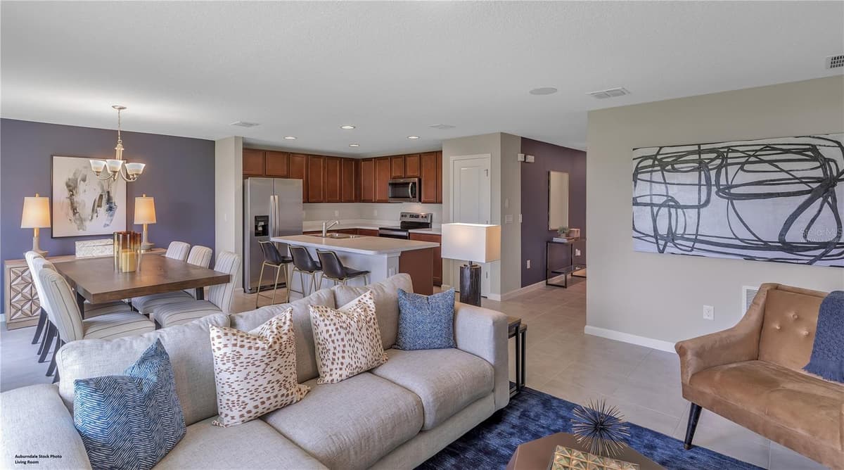 4121 PENELOPE AVENUE — photo 5 of 16
