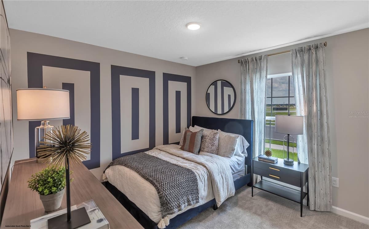 4121 PENELOPE AVENUE — photo 6 of 16