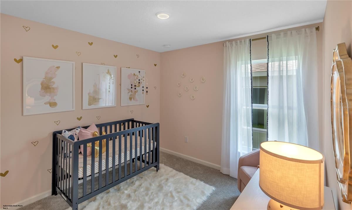 4121 PENELOPE AVENUE — photo 7 of 16