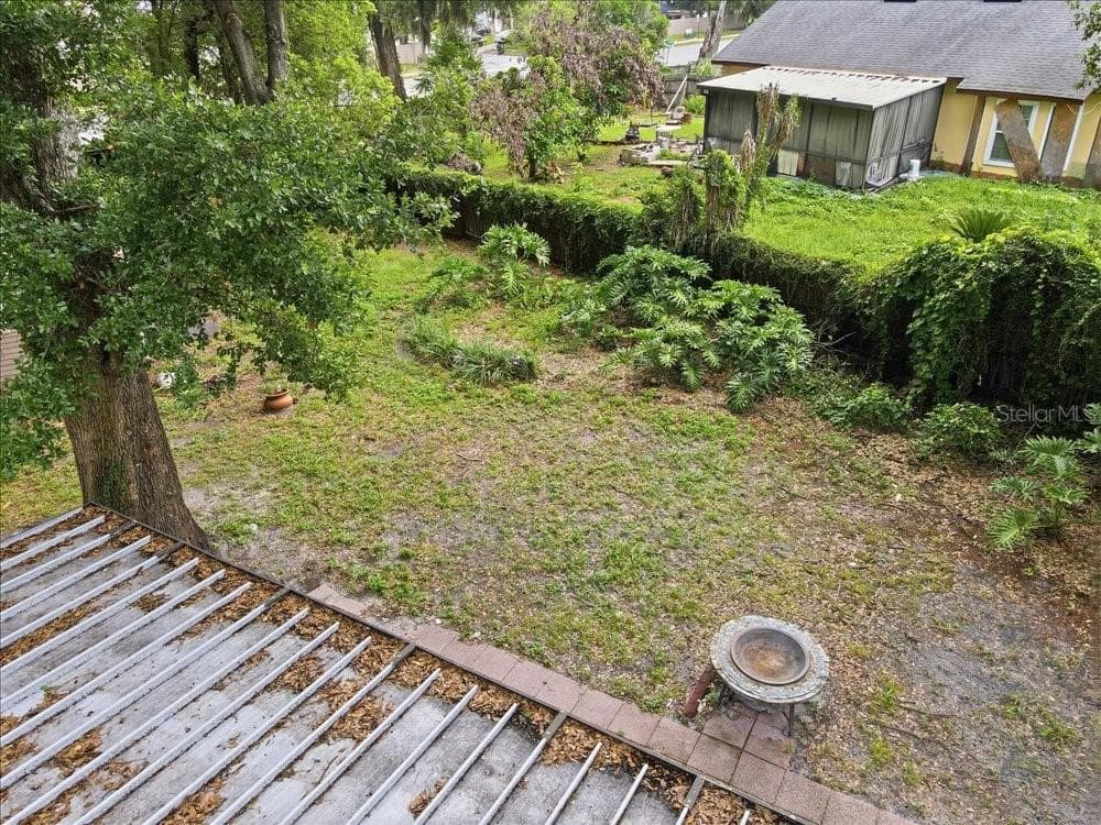 5513 CAURUS COURT — photo 32 of 33