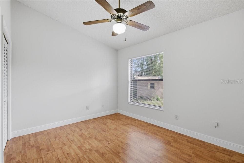 5513 CAURUS COURT — photo 19 of 33