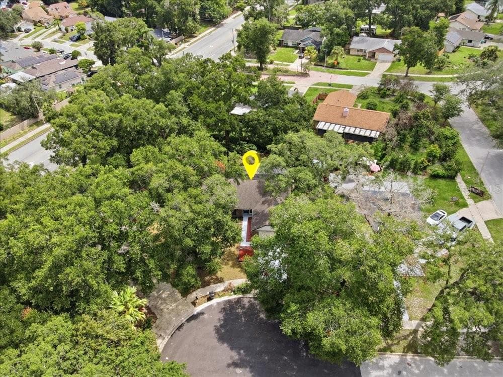 5513 CAURUS COURT — photo 33 of 33