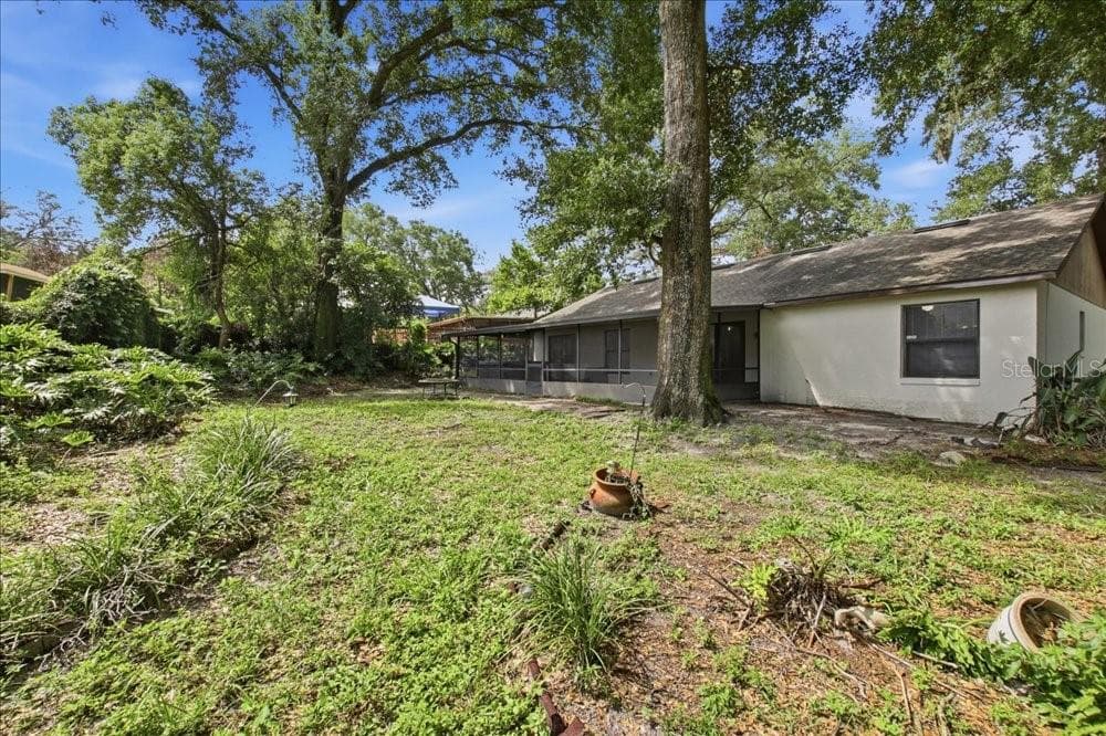 5513 CAURUS COURT — photo 31 of 33
