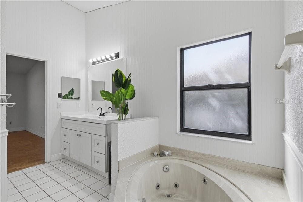 5513 CAURUS COURT — photo 17 of 33
