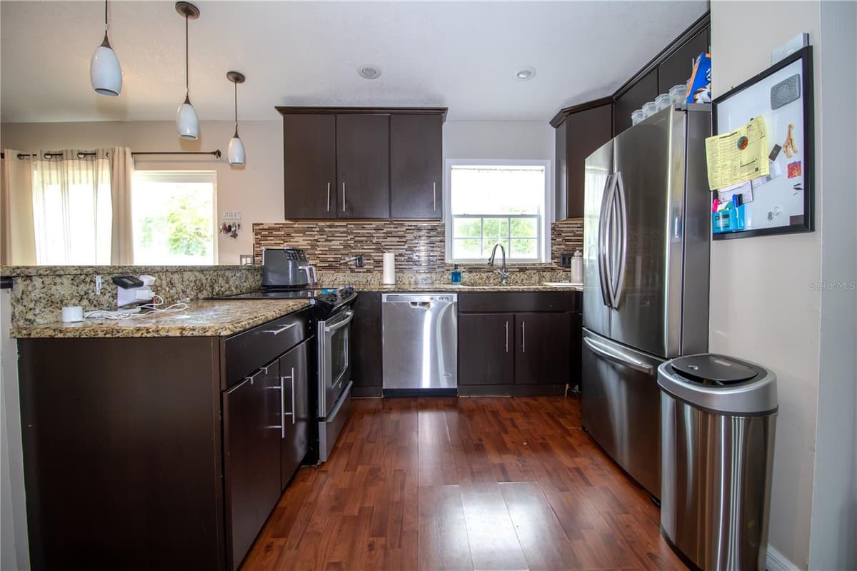103 CASHEW COURT — photo 5 of 20
