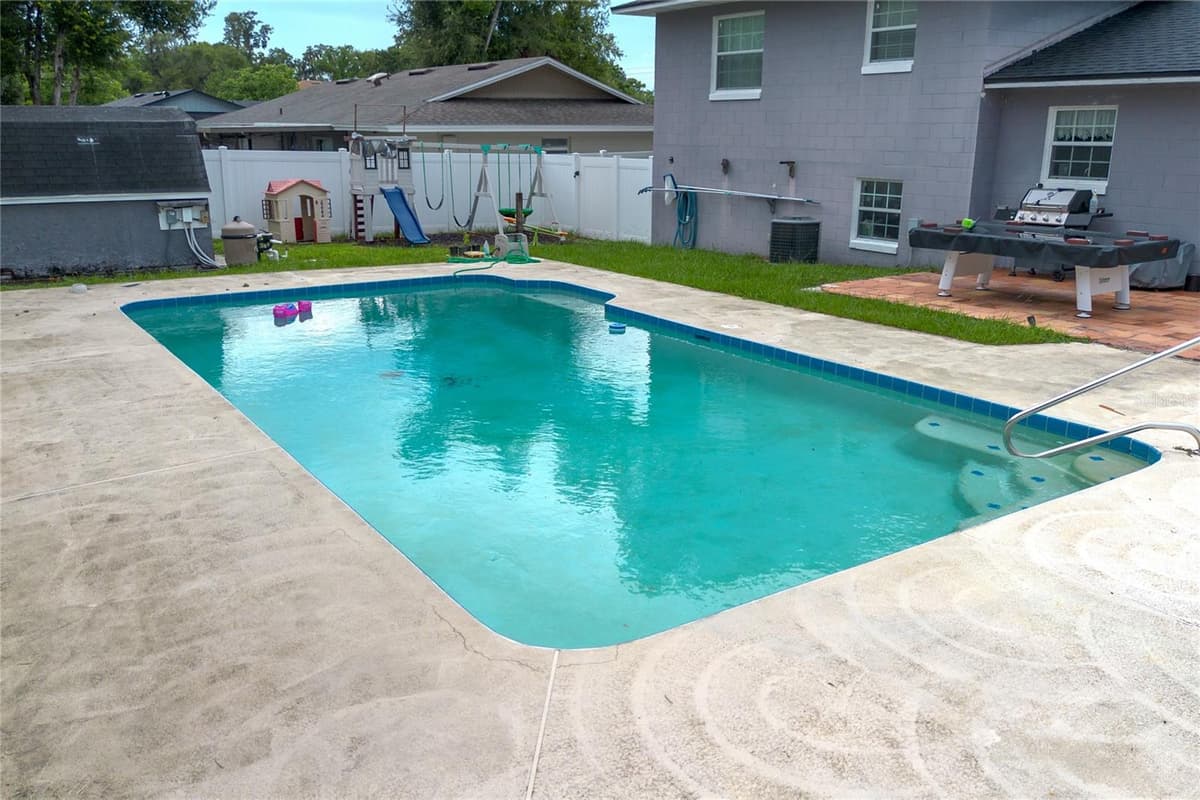 103 CASHEW COURT — photo 19 of 20
