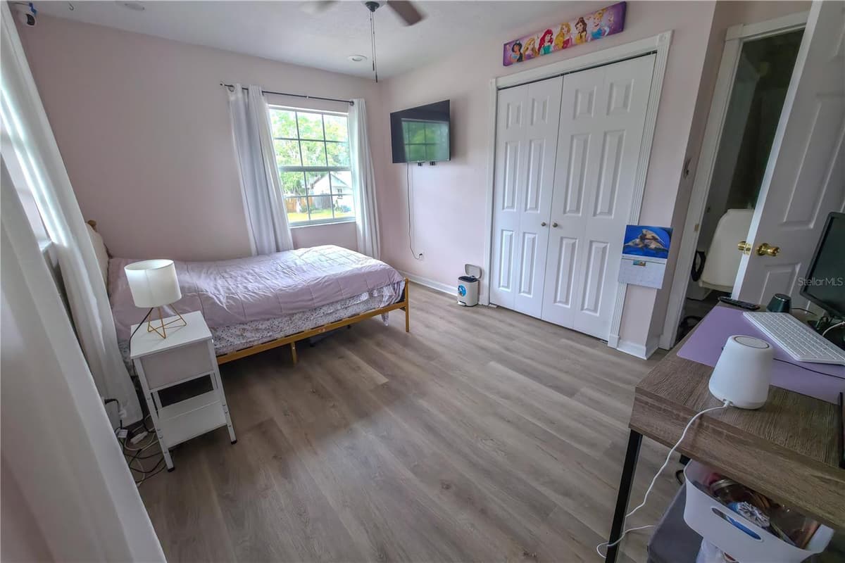 103 CASHEW COURT — photo 8 of 20