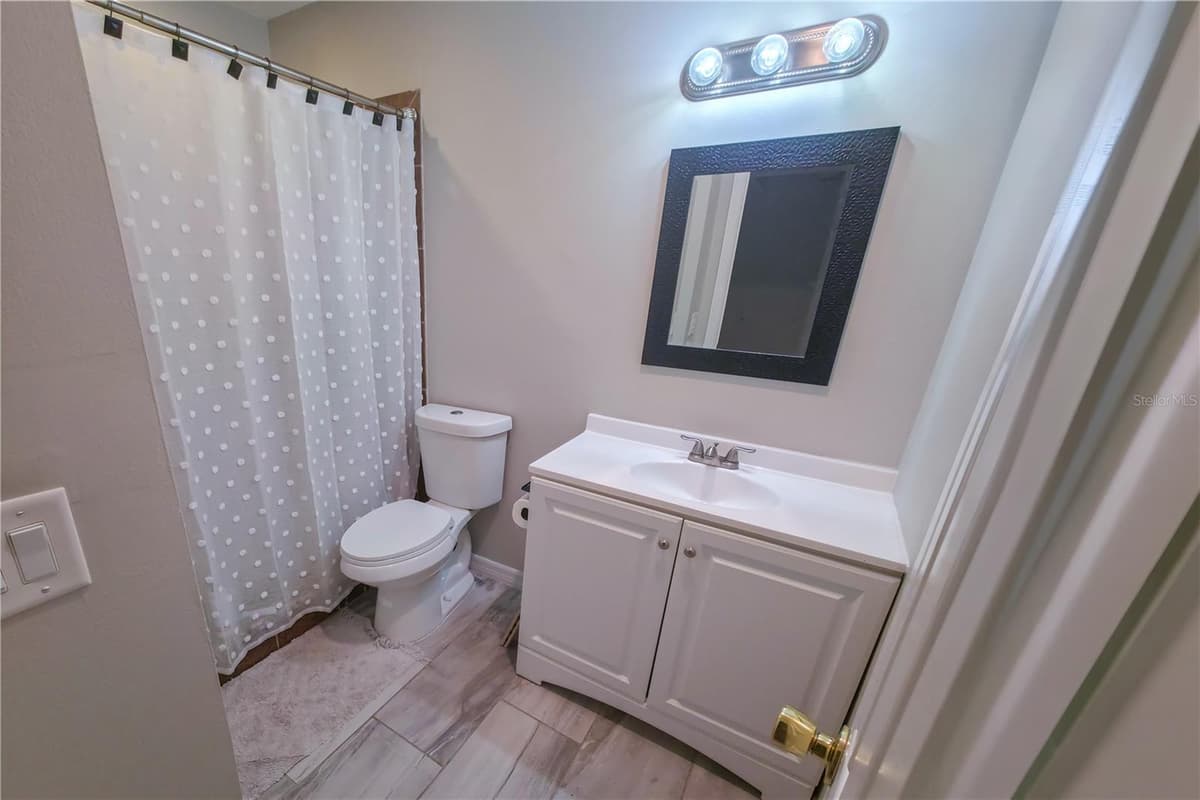 103 CASHEW COURT — photo 15 of 20