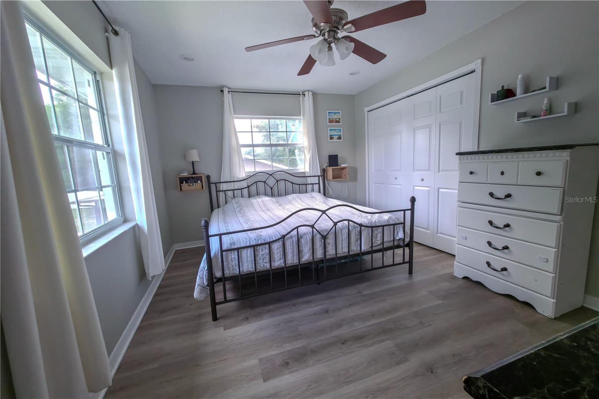 103 CASHEW COURT — photo 6 of 20