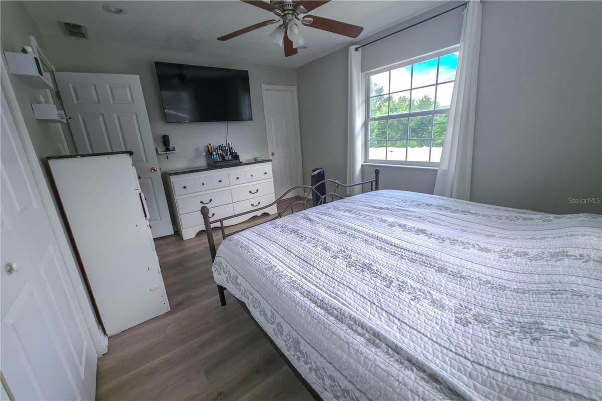 103 CASHEW COURT — photo 7 of 20