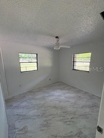 2558 COUNTY RD #470 — photo 6 of 10