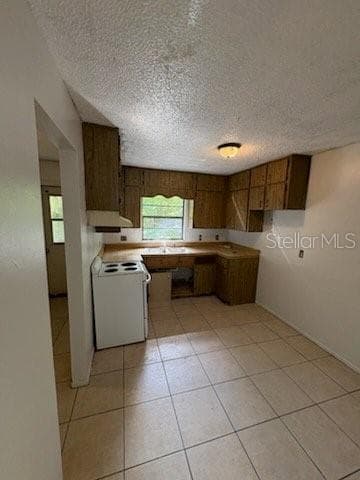 2558 COUNTY RD #470 — photo 7 of 10