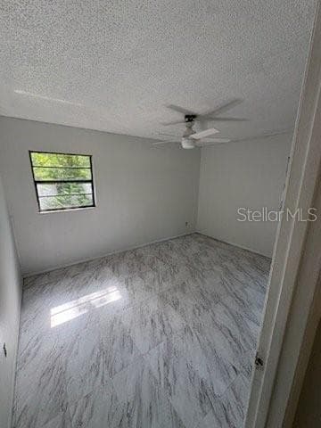 2558 COUNTY RD #470 — photo 3 of 10