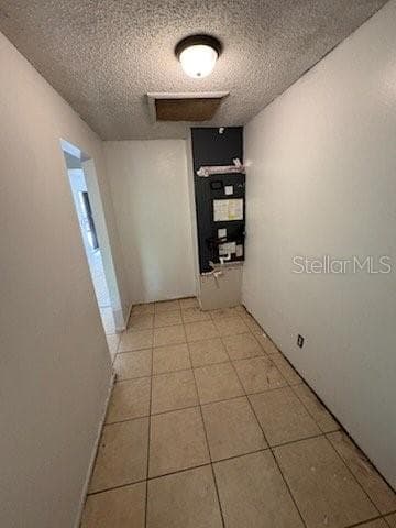 2558 COUNTY RD #470 — photo 9 of 10