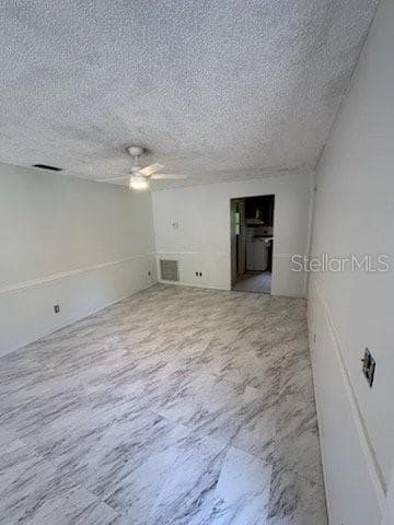 2558 COUNTY RD #470 — photo 2 of 10