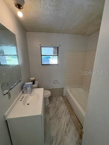 2558 COUNTY RD #470 — photo 5 of 10