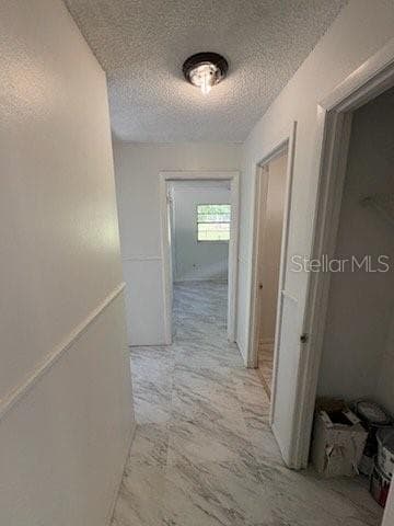 2558 COUNTY RD #470 — photo 4 of 10