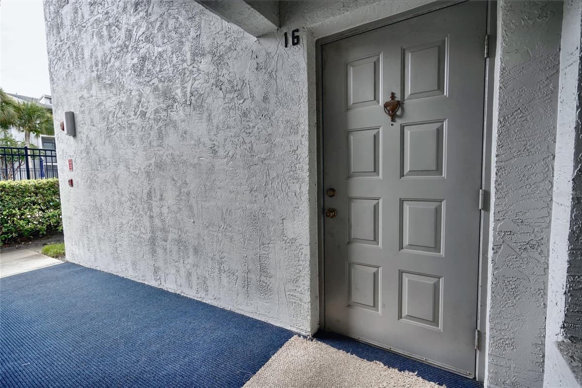 1716 PINE RIDGE ROAD — photo 4 of 24