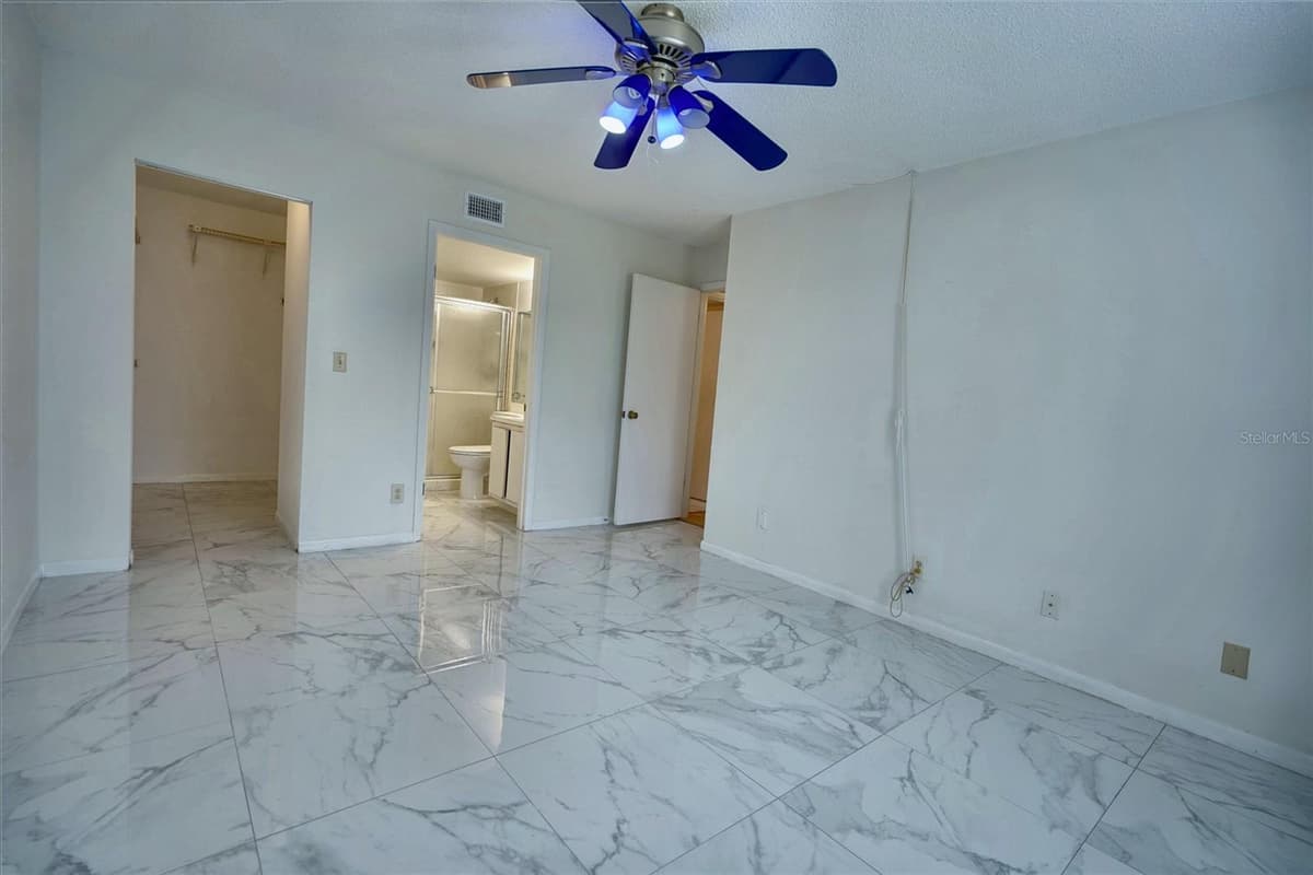 1716 PINE RIDGE ROAD — photo 10 of 24