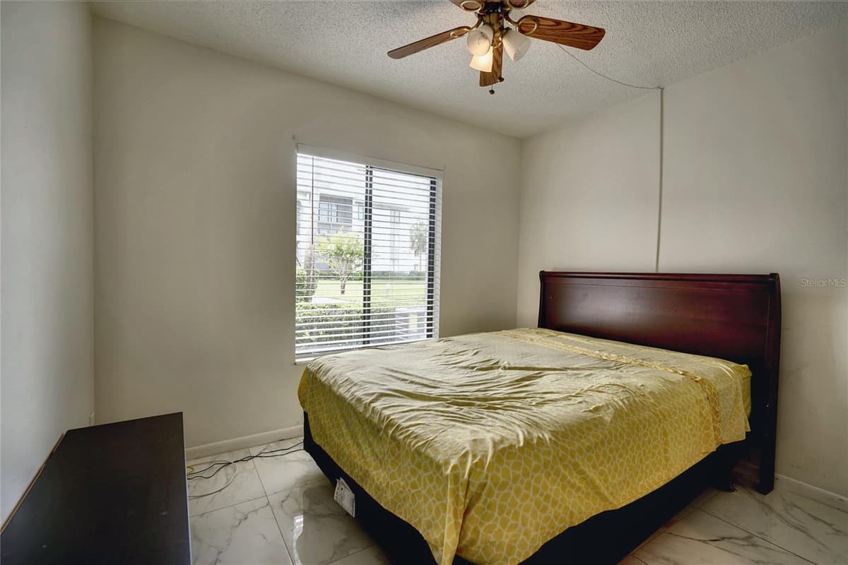 1716 PINE RIDGE ROAD — photo 14 of 24