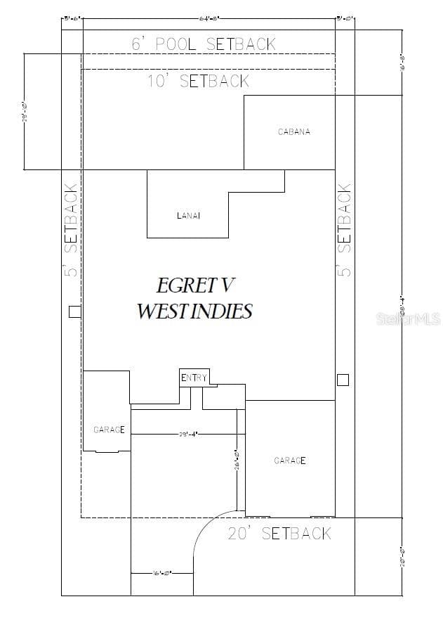 17483 MONTGOMERY COURT — photo 14 of 17