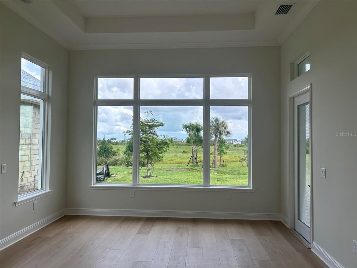 17483 MONTGOMERY COURT — photo 8 of 17