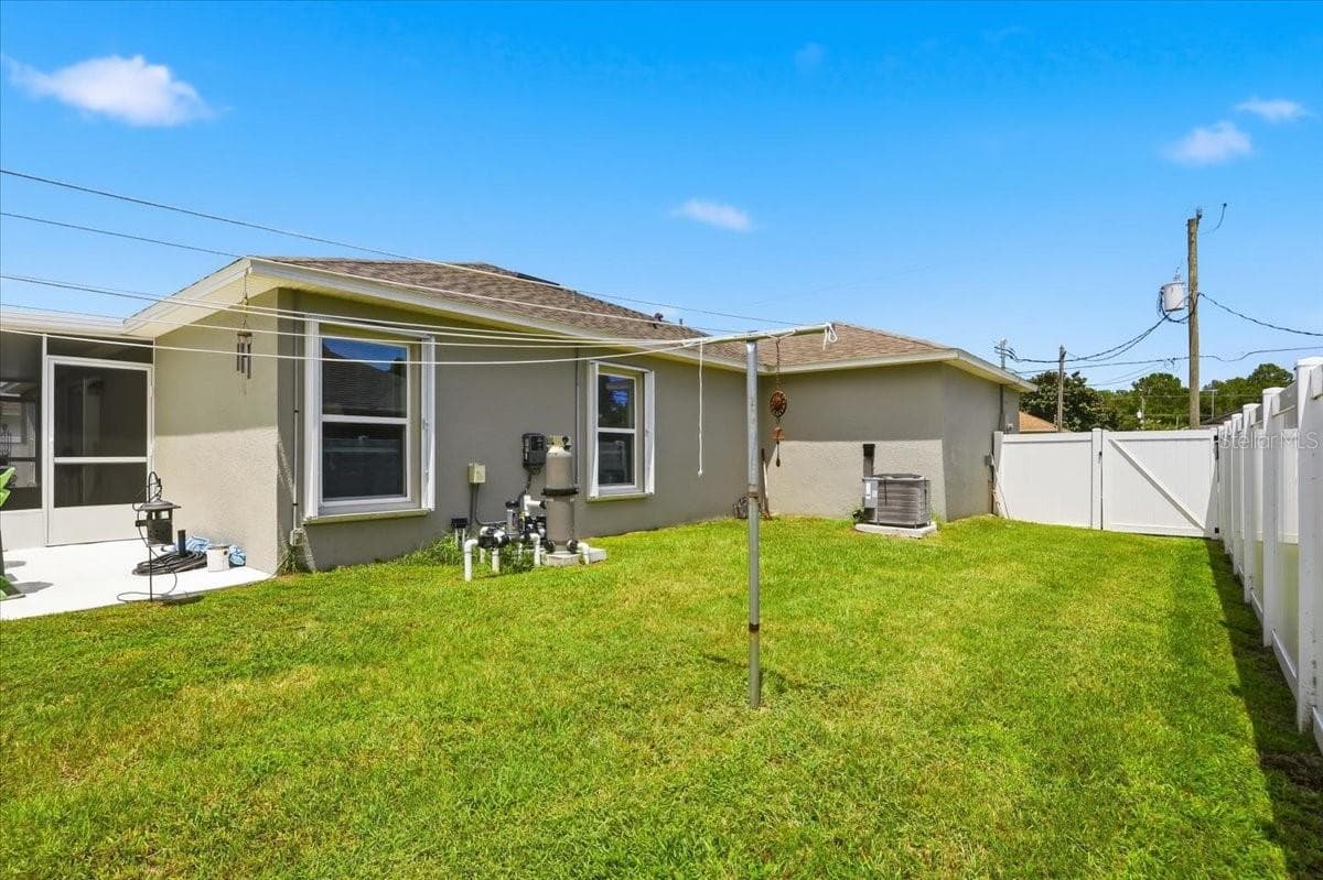 16 PICKWOOD PLACE — photo 12 of 61