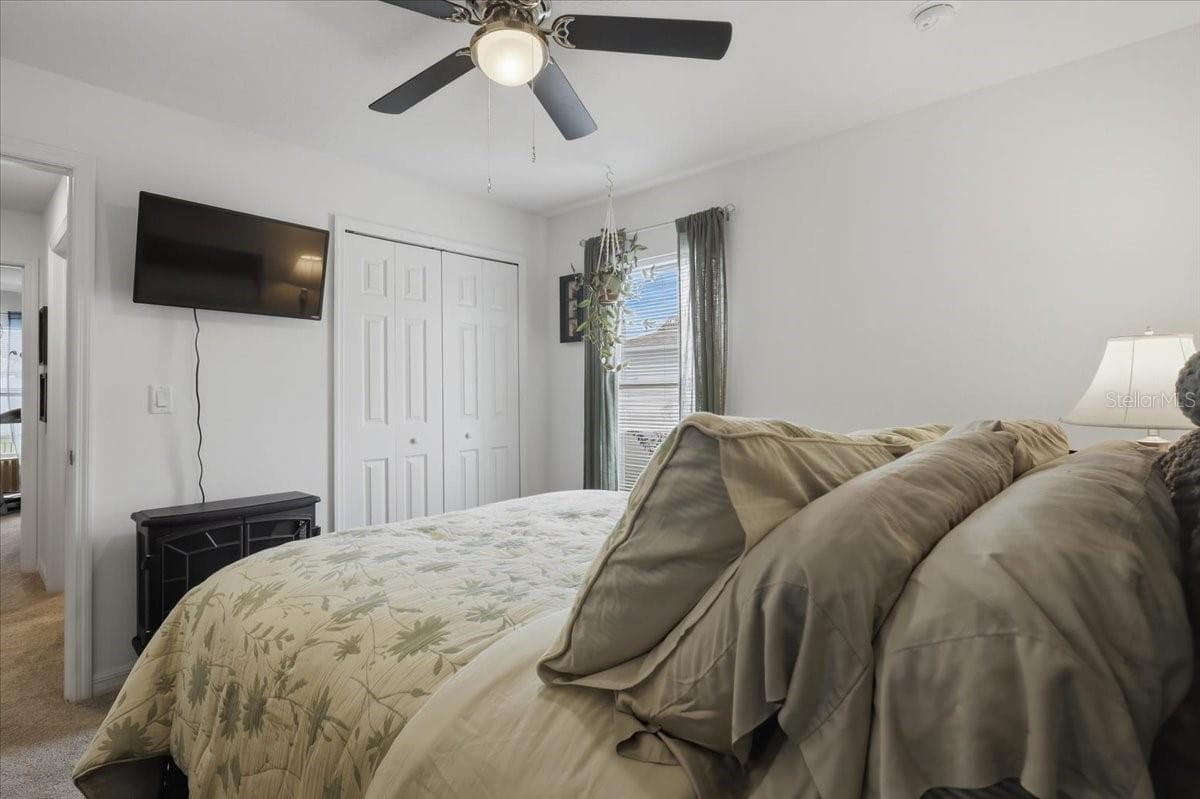 16 PICKWOOD PLACE — photo 39 of 61