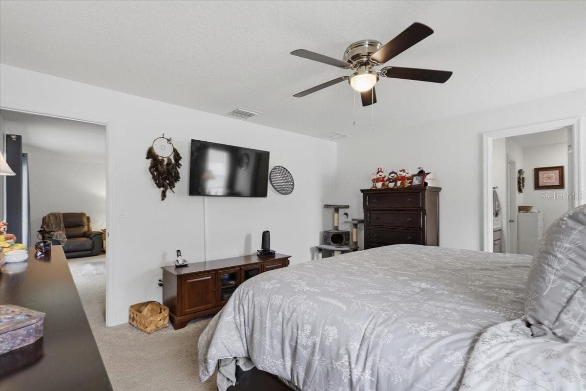 16 PICKWOOD PLACE — photo 34 of 61