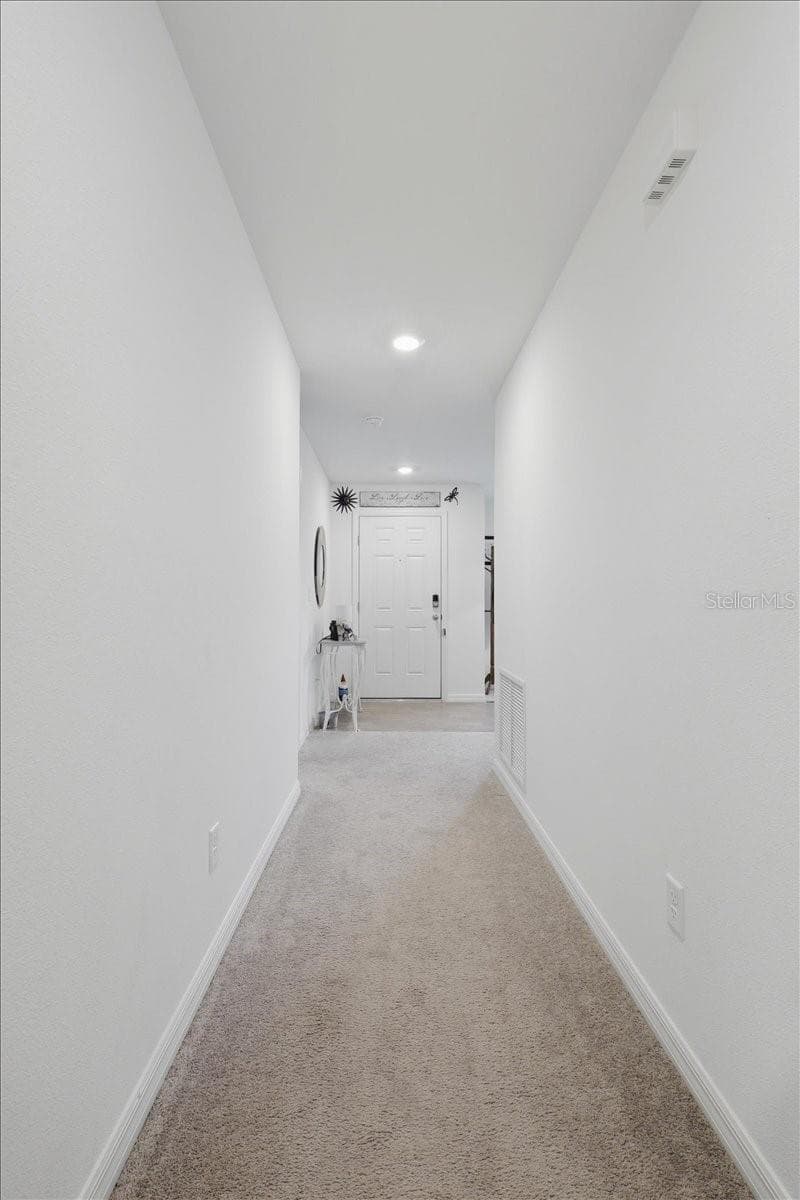 16 PICKWOOD PLACE — photo 49 of 61